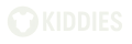 kiddies-palace-logo